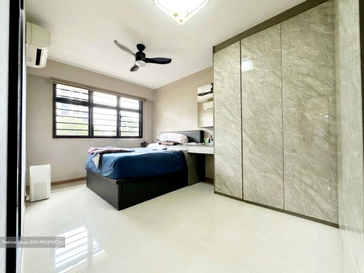 Blk 458A Fernvale Woods (Sengkang), HDB 5 Rooms #523045261